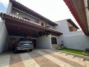 Lindo imovel a venda que une conforto e elegância