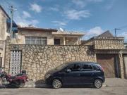 lindo imóvel com 2 casas Vila Progresso São Paulo