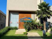 Lindo Imóvel com 4 suítes, elevador, no Residencial Vila...