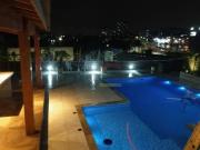 LIndo imovel, com area gourmet fantastica