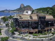 Lindo Imóvel Comercial