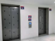 Lindo Imóvel Comercial