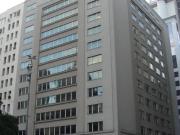 Lindo Imóvel Comercial