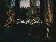 Lindo Imóvel Condomínio Sonetos do Cambury