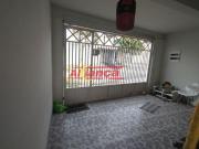 Lindo imóvel Continental 2