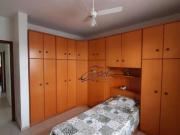 Lindo Imóvel de 2 dormitórios 2 vagas de garagem