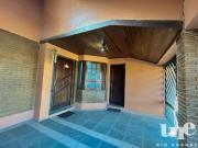 Lindo imóvel de praia mobiliado no Cassino