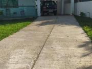 Lindo Imóvel no Condomínio Country Club