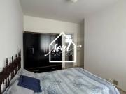 Lindo Imovel no Leme pronto para morar