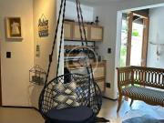 LINDO IMOVEL PROXIMO A PRAIA NA BARRA DO UNA SÃO SEBASTIÃO