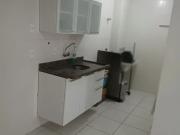 Lindo imovel Salvador Prime