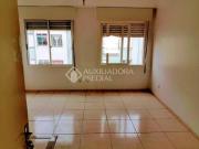 Lindo JK Jardim Leopoldina