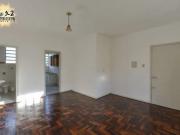 Lindo JK para locaÃ§Ã£o na Cidade Baixa