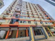 Lindo Kitnet totalmente mobiliado para locação, Centro,...