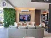 Lindo Lançamento no Haia Boa Vista em Sorocaba