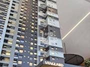 Lindo Lançamento próximo ao Cambuí