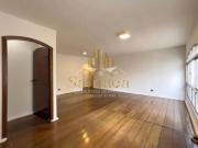 Lindo Lindemberg no Jd América R. Bela Cintra com 2dts,...