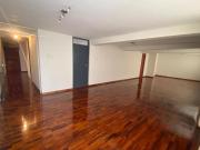 OCASION Local comercial 2dopiso v/calle 200m...