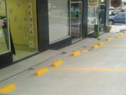 Lindo Local Comercial de Alquiler Av. Mariana De Jesus...