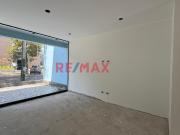 Lindo Local Comercial En El Corazon De Barranco