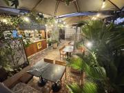 LINDO LOCAL COMERCIAL EN ESQ. BUENA UBICACION EN BARRANCO