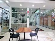 Lindo Local Comercial En Miraflores – MIJ136