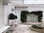 LINDO LOCAL COMERCIAL IMPLEMENTADO PARA ATELIER,...