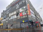 LINDO LOCAL COMERCIAL, UBICADO DENTRO DEL EXITOSO CC...