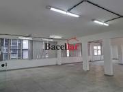 Lindo local de trabalho com 555mÂ² Andar Corrido. Lapa