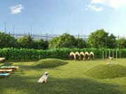 Vendo apartamento 1 quarto em boa viagem