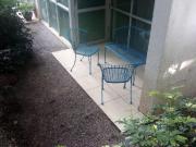 Lindo loft amueblado en renta