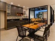 Lindo Loft contemporâneo novo disponivel á venda