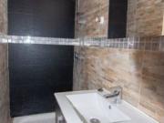 Lindo loft en alquiler cerca de la Avenida de América