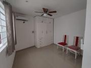 LINDO LOFT EN RENTA COLONIA SAN ESTEBAN NRD 1054