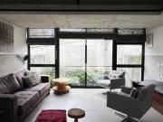 LINDO LOFT NA VILA MADALENA PENTHOUSE