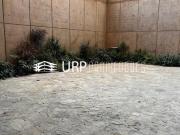 LINDO LOFT PARA ESTRENAR EN VENTA, COL. ROMA NORTE