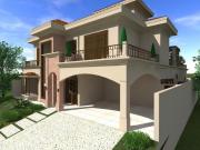 Lindo Lote a venda no Condominio Tamboré em Jaguariúna/SP