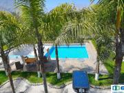 LINDO LOTE EN BAHÍS 1, CIENEGUILLA