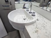 Lindo maravilhoso oportunidade condominio sollo vila romana