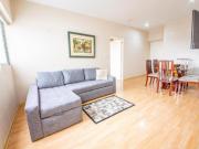 LINDO MINI DE 47MTS MÁS COCHERA EN BERTOLOTO