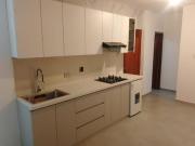 Lindo Mini Depa En Los Olivos Frente A Parque