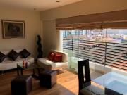 Lindo MIni Departamento Santa CRuz