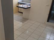 Lindo Mini departamento, tipo suite, al norte