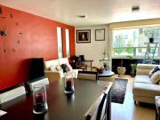LINDO, MODERNO Y AMPLIO DEPARTAMENTO EN VENTA