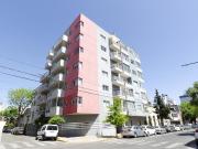 Lindo Monoambiente con pileta