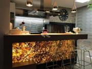 lindo paratmento todo mobiliado so muda no Bairro Cristo...