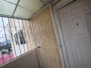 Lindo Pent House en venta