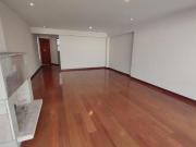 LINDO PENTHOUSE CON 2 ESTAC.PARALELOS EN SURCO