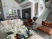 Lindo Penthouse de Venta en Mocoli Golf Club
