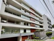 OCASION! Lindo PENTHOUSE duplex moderno iluminado,... OCASION! Lindo PENTHOUSE duplex moderno iluminado,...